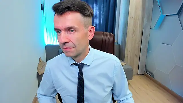 SteveTiger online show from 09/26/25, 01:26