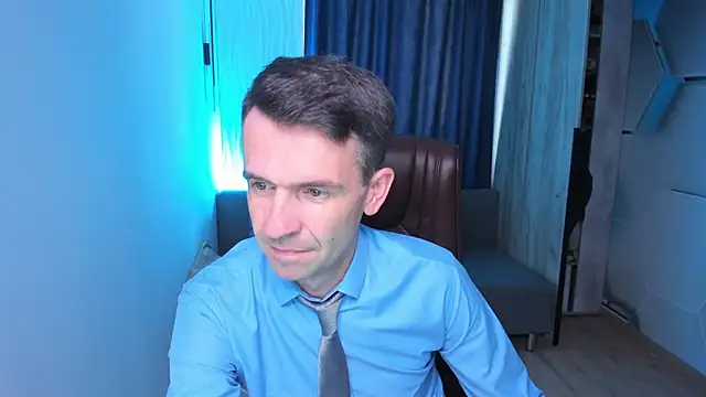 SteveTiger online show from 10/09/25, 10:57