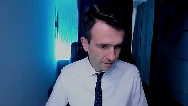 SteveTiger online show from 10/20/25, 01:22