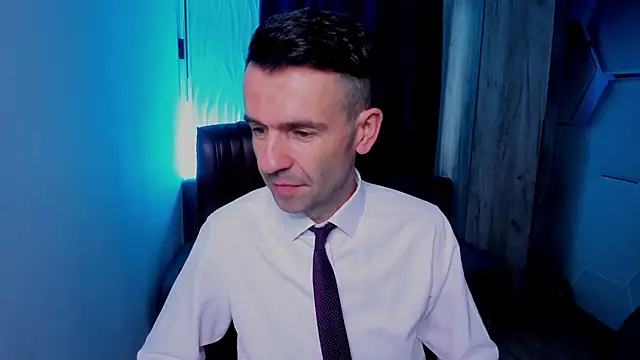 SteveTiger online show from 11/07/25, 09:53