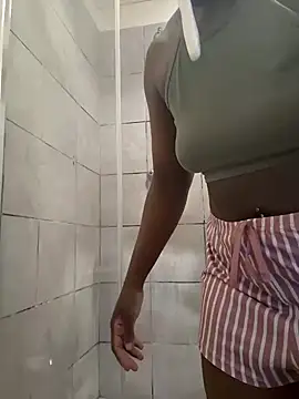 FitSelina66 online show from 03/19/25, 05:52