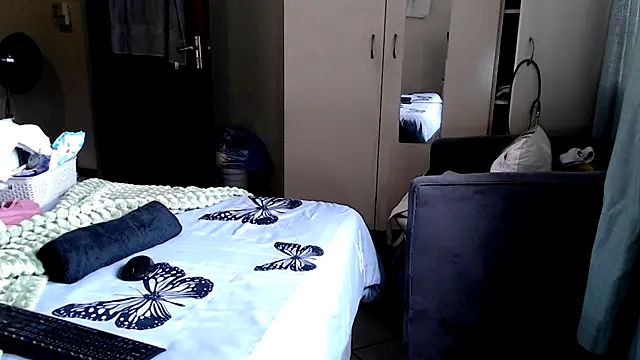 FitSelina66 online show from 09/17/25, 11:12