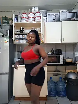 FitSelina66 online show from 10/06/25, 10:02