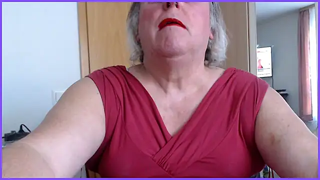 Sissygera online show from 03/01/25, 03:49