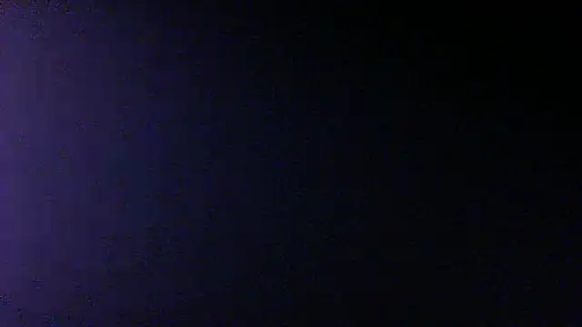 Snapshot of hugegock chatting on 09/30/25, 07:46 hugegock online show from 09/30/25, 07:46