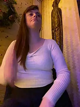 PhotoBabe online show from 12/27/24, 10:37