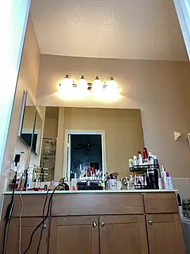 PhotoBabe online show from 02/10/25, 12:19