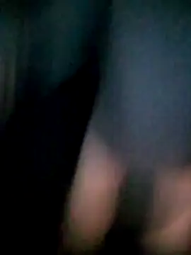 Pavlosss online show from 03/18/26, 07:17