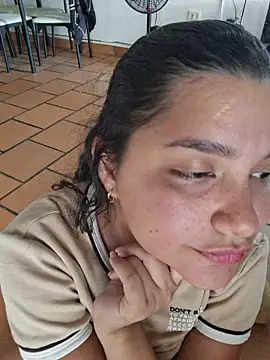 blerstefan1 online show from 11/20/25, 06:07