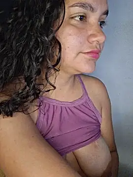 blerstefan1 online show from 11/28/25, 11:24