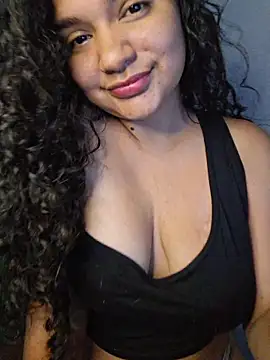 blerstefan1 online show from 01/14/26, 05:46