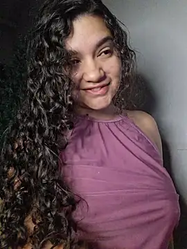 blerstefan1 online show from 02/01/26, 09:52