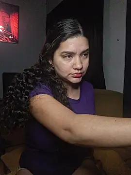 blerstefan1 online show from 02/13/26, 04:30