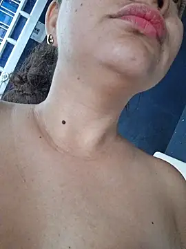 blerstefan1 online show from 03/04/26, 12:11