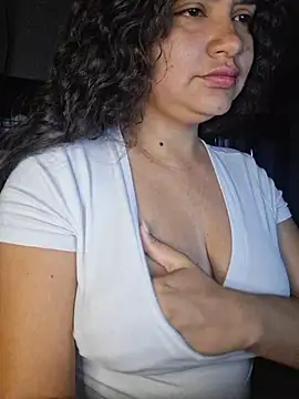 blerstefan1 online show from 03/23/26, 11:14