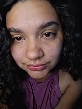 blerstefan1 online show from 03/28/26, 06:24