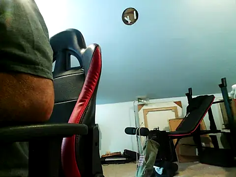 NewBegging69 online show from 04/14/26, 07:31