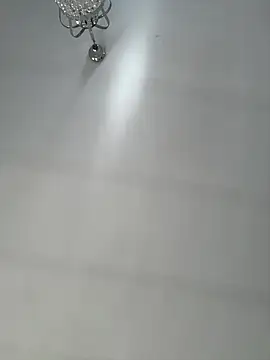 NastyMilf  online show from 09/17/25, 08:38