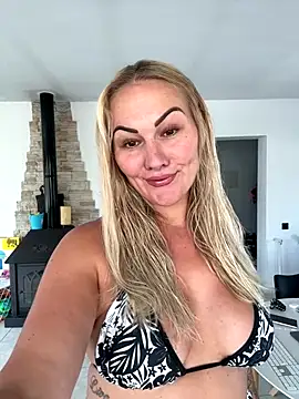 NastyMilf  online show from 09/23/25, 10:29