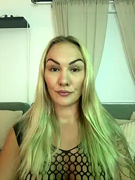 NastyMilf  online show from 10/11/25, 06:06