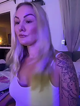 NastyMilf  online show from 10/13/25, 06:19