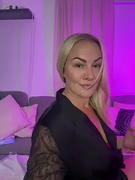 NastyMilf  online show from 11/30/25, 07:18
