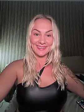 NastyMilf  online show from 01/16/26, 08:46