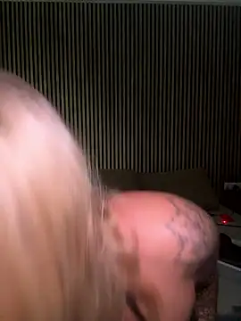 NastyMilf  online show from 01/17/26, 07:06