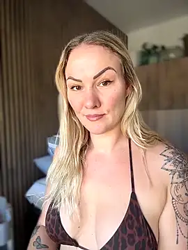 NastyMilf  online show from 03/23/26, 09:24