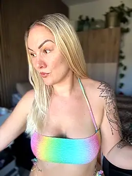 NastyMilf  online show from 03/30/26, 08:15