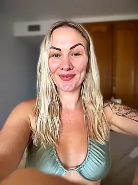 NastyMilf  online show from 05/20/26, 10:43