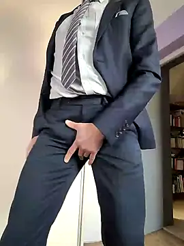 Justforoneday online show from 12/03/24, 12:16