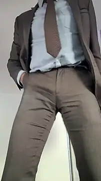 Justforoneday online show from 09/22/25, 11:34