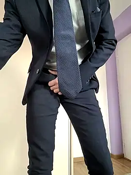 Justforoneday online show from 11/12/25, 11:54