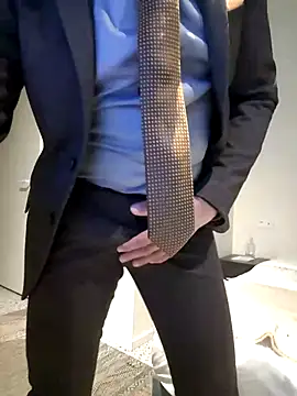 Justforoneday online show from 03/19/26, 10:36