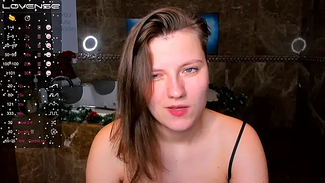 Snapshot of MelindaTin chatting on 01/16/25, 11:37 MelindaTin online show from 01/16/25, 11:37