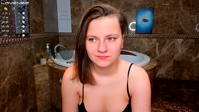 MelindaTin online show from 01/11/26, 12:26