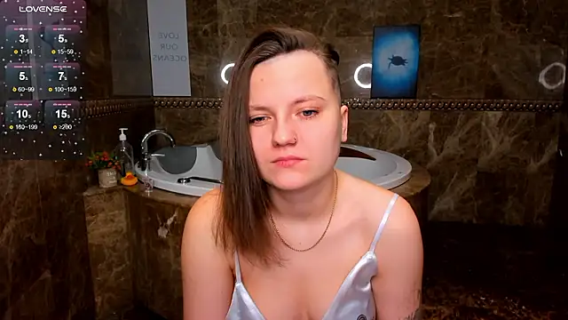 MelindaTin online show from 02/01/26, 12:42