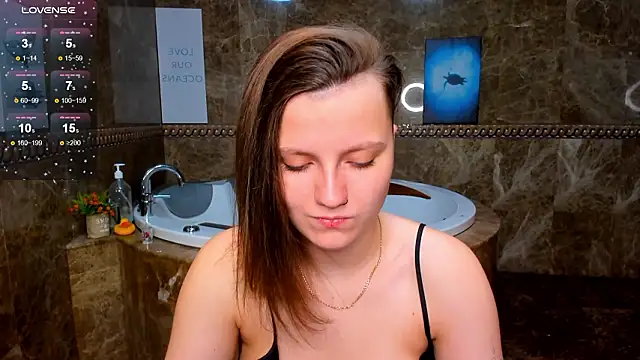 MelindaTin online show from 02/06/26, 12:37