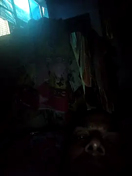 Rajx13123 online show from 10/14/25, 05:14