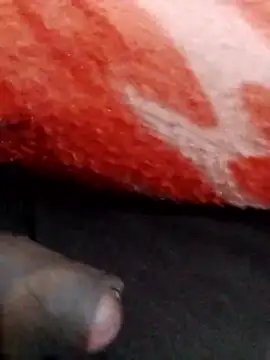 Rajx13123 online show from 01/14/26, 08:47