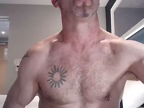 Edgingheaven69 online show from 12/01/24, 08:31