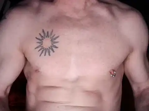 Edgingheaven69 online show from 01/11/25, 04:14