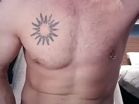 Edgingheaven69 online show from 02/15/25, 06:01