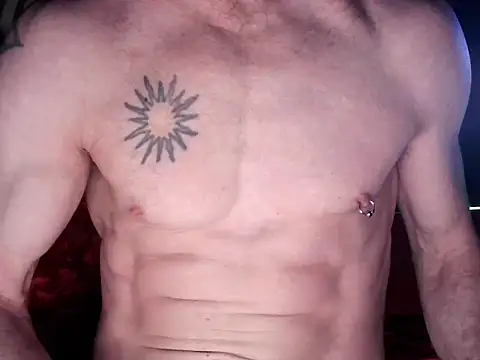 Edgingheaven69 online show from 03/16/25, 02:00