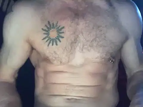 Edgingheaven69 online show from 01/10/26, 09:30