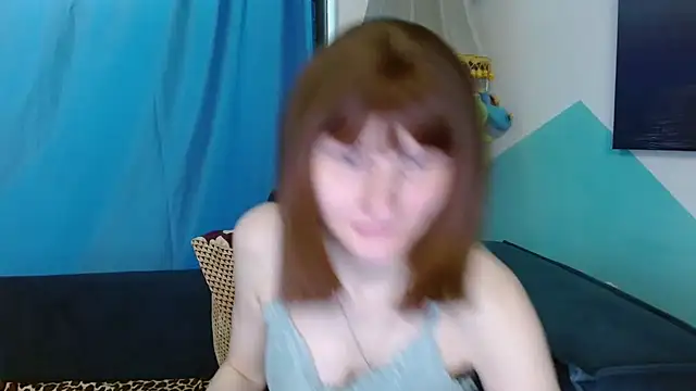 cornflower mm online show from 11/26/25, 01:39