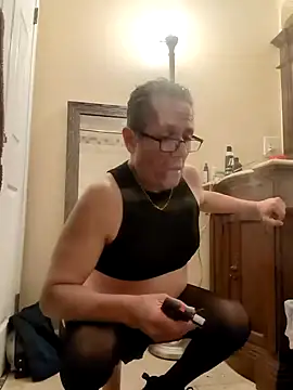 bobby69cock online show from 02/14/25, 01:34