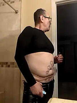 bobby69cock online show from 02/15/25, 10:55