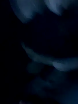 bobby69cock online show from 02/22/25, 12:08